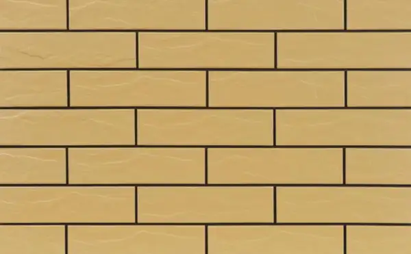 CERRAD Piaskowa Rustiko Плитка фасадная, песочная (5903263449676) CERRAD Piaskowa Rustiko Плитка фасадная, песочная (5903263449676)