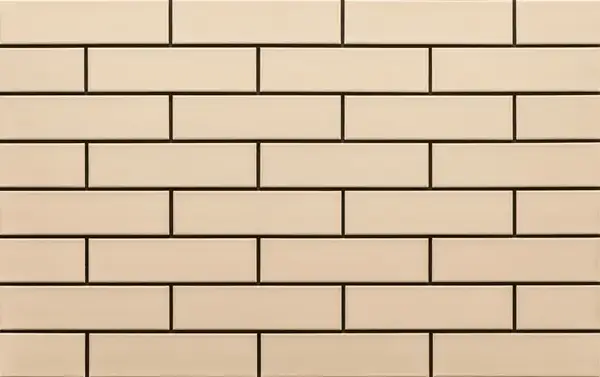 CERRAD Kremowa Плитка фасадна, кремова (5903263449720) CERRAD Kremowa Плитка фасадна, кремова (5903263449720)