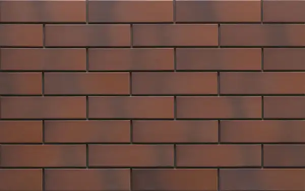 CERRAD Country Wisnia Плитка фасадная, вишня (5903263449805) CERRAD Country Wisnia Плитка фасадная, вишня (5903263449805)