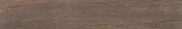 Плитка керамогранітна Elegant Wood Nugat RECT 193x1202x8 Cerrad (5903313300568) Плитка керамогранітна Elegant Wood Nugat RECT 193x1202x8 Cerrad (5903313300568)