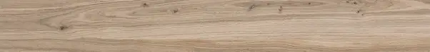 Плитка керамогранітна Acero Sabbia RECT 197x1597x8 Cerrad (5903313302449)