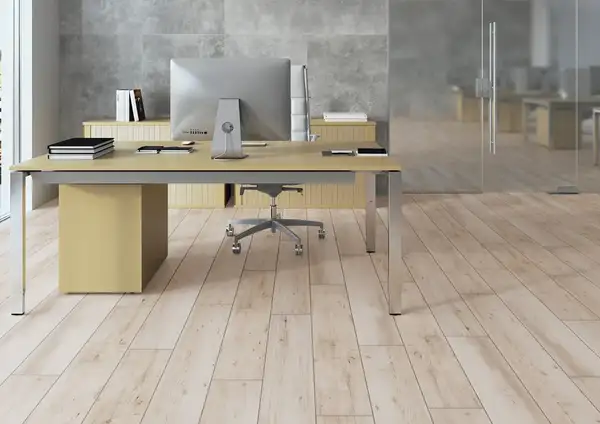 Плитка керамогранітна Tonella Cream RECT 197x1597x8 Cerrad (5903313302593) Плитка керамогранітна Tonella Cream RECT 197x1597x8 Cerrad (5903313302593)
