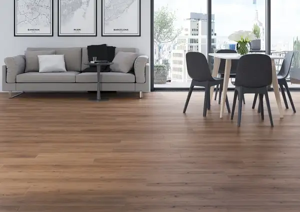 Плитка керамогранітна Tonella Honey RECT 197x1597x8 Cerrad (5903313302630) Плитка керамогранітна Tonella Honey RECT 197x1597x8 Cerrad (5903313302630)