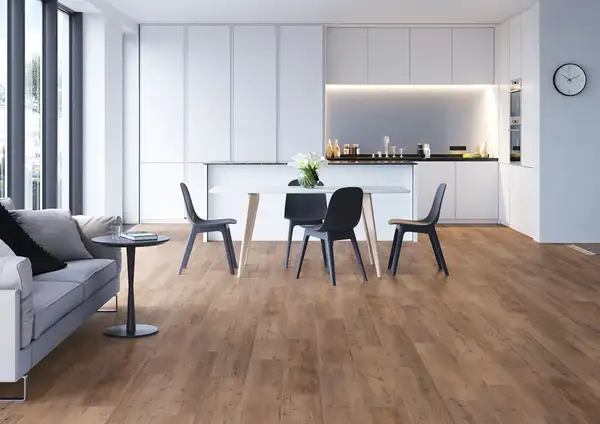 Плитка керамогранітна Tonella Honey RECT 197x1597x8 Cerrad (5903313302630) Плитка керамогранітна Tonella Honey RECT 197x1597x8 Cerrad (5903313302630)