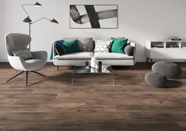 Плитка керамогранітна Tonella Brown RECT 197x1597x8 Cerrad (5903313302869) Плитка керамогранітна Tonella Brown RECT 197x1597x8 Cerrad (5903313302869)