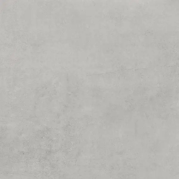 Cerrad Concrete Gris RECT Плитка керамогранітна, сіра (5903313303484) Cerrad Concrete Gris RECT Плитка керамогранітна, сіра (5903313303484)