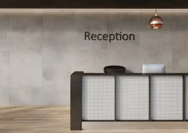 Cerrad Concrete Gris RECT Плитка керамогранітна, сіра (5903313303484) Cerrad Concrete Gris RECT Плитка керамогранітна, сіра (5903313303484)