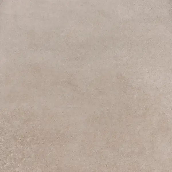 Плитка керамогранітна Concrete Beige 797x797x8 Cerrad (5903313303545)