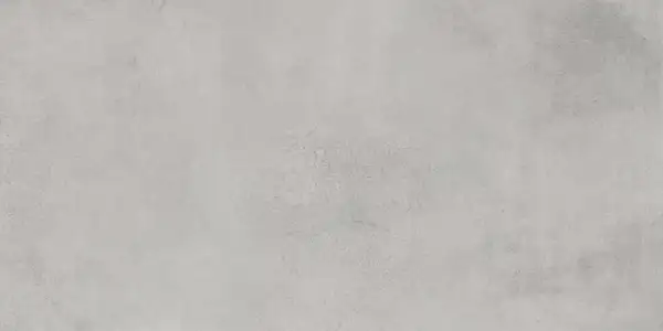 Плитка керамогранітна Concrete Gris RECT 797x1597x8 Cerrad (5903313303569) Плитка керамогранітна Concrete Gris RECT 797x1597x8 Cerrad (5903313303569)