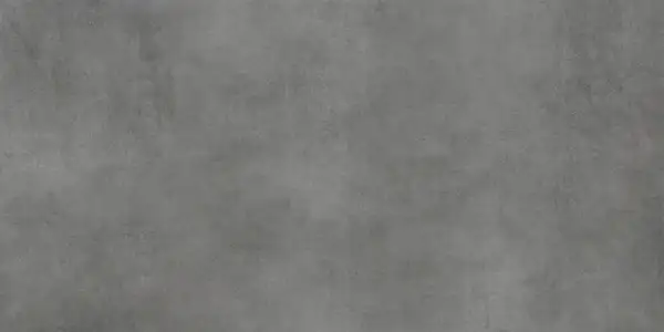 Плитка керамогранітна Concrete Graphite RECT 797x1597x8 Cerrad (5903313303583)