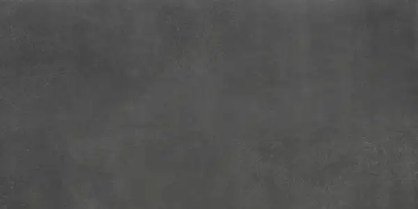 Плитка керамогранітна Concrete Anthracite RECT 797x1597x8 Cerrad (5903313303606) Плитка керамогранітна Concrete Anthracite RECT 797x1597x8 Cerrad (5903313303606)