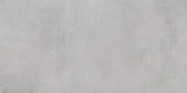CERRAD Concrete Gris Керамогранитная плитка, серая (5903313303644) CERRAD Concrete Gris Керамогранитная плитка, серая (5903313303644)
