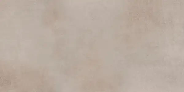 CERRAD Concrete Beige Керамогранит, бежевый (5903313303705) CERRAD Concrete Beige Керамогранит, бежевый (5903313303705)