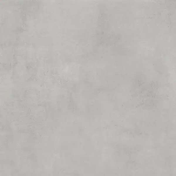 CERRAD Concrete Gris Плитка керамогранітна, сіра (5903313303729) CERRAD Concrete Gris Плитка керамогранітна, сіра (5903313303729)