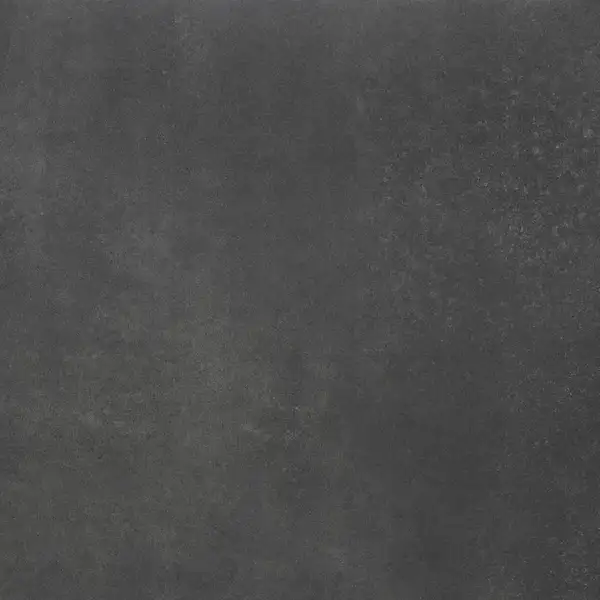 CERRAD Concrete Anthracite Плитка, антрацит (5903313303767)