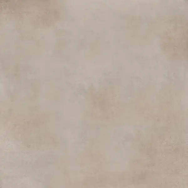 Плитка керамогранітна Concrete Beige RECT 1197x1197x8 Cerrad (5903313303866)