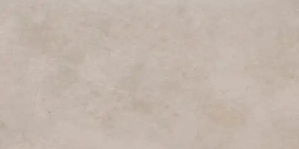 CERRAD Tacoma Sand Плитка керамогранітна, пісочна (5903313303941) CERRAD Tacoma Sand Плитка керамогранітна, пісочна (5903313303941)