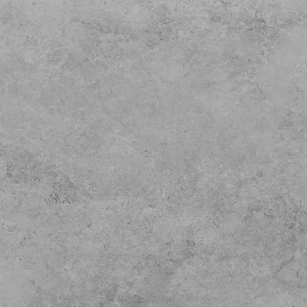 CERRAD Tacoma Silver Плитка керамогранітна, срібна (5903313303965) CERRAD Tacoma Silver Плитка керамогранітна, срібна (5903313303965)