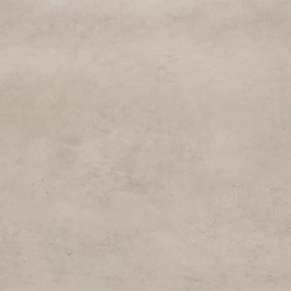 Плитка керамогранітна Tacoma Sand RECT 1197x1197x8 Cerrad (5903313304788)