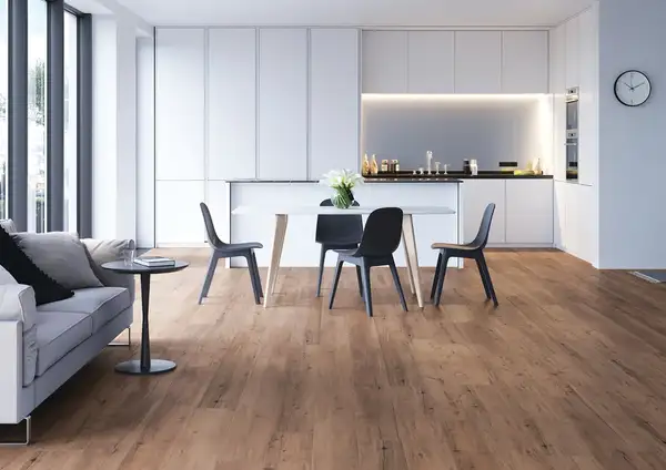 Плитка керамогранітна Tonella Honey RECT 193x1597x8 Cerrad (5903313314688) Плитка керамогранітна Tonella Honey RECT 193x1597x8 Cerrad (5903313314688)