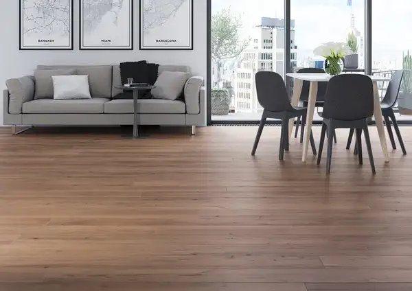 Плитка керамогранітна Tonella Honey RECT 193x1597x8 Cerrad (5903313314688) Плитка керамогранітна Tonella Honey RECT 193x1597x8 Cerrad (5903313314688)