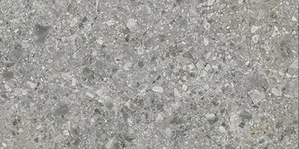 CERRAD Ceppo Di Gree Grys Плитка керамогранитная, серая (5903313320610) CERRAD Ceppo Di Gree Grys Плитка керамогранитная, серая (5903313320610)