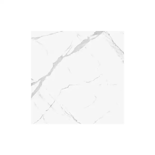 Плитка керамогранітна Statuario Nuovo RECT 597x597x8 Cerrad (5903313329088) Плитка керамогранітна Statuario Nuovo RECT 597x597x8 Cerrad (5903313329088)