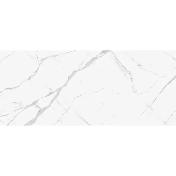 Плитка керамогранітна Statuario Nuovo RECT 597x1197x8 Cerrad (5903313330190) Плитка керамогранітна Statuario Nuovo RECT 597x1197x8 Cerrad (5903313330190)