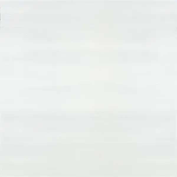 Плитка керамогранітна Melissa White 333x333x9 Cersanit (TFZZ1015288006) Плитка керамогранітна Melissa White 333x333x9 Cersanit (TFZZ1015288006)