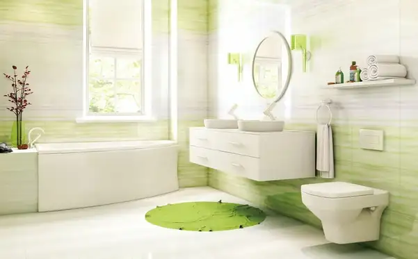 Плитка керамогранітна Melissa White 333x333x9 Cersanit (TFZZ1015288006) Плитка керамогранітна Melissa White 333x333x9 Cersanit (TFZZ1015288006)