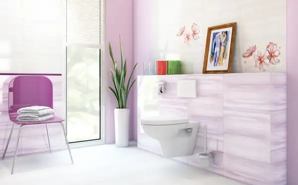 Плитка керамогранітна Melissa White 333x333x9 Cersanit (TFZZ1015288006) Плитка керамогранітна Melissa White 333x333x9 Cersanit (TFZZ1015288006)