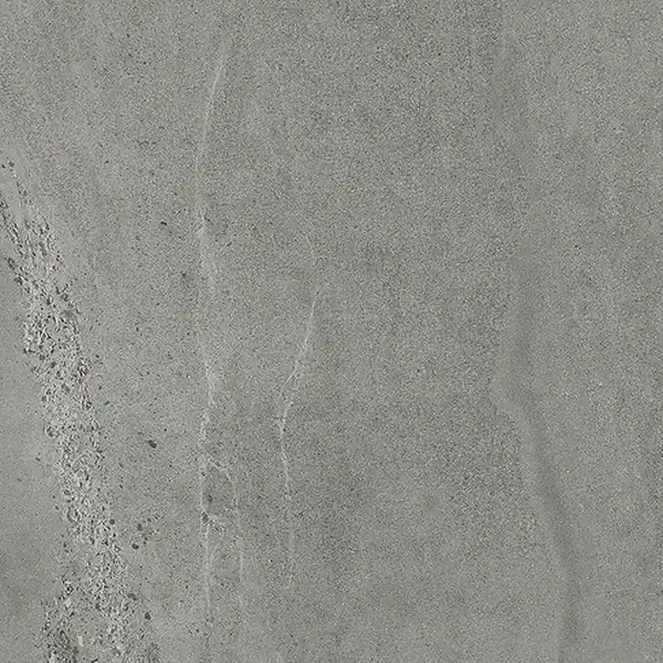 Плитка керамогранітна GPTU 604 Grey 593x593x8 Cersanit (TGGR1008957829) Плитка керамогранітна GPTU 604 Grey 593x593x8 Cersanit (TGGR1008957829)