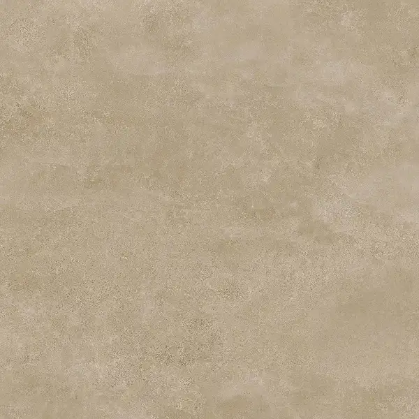 Плитка керамогранітна GPTU 605 BEIGE 593x593x8 Cersanit (TGGR1008967829) Плитка керамогранітна GPTU 605 BEIGE 593x593x8 Cersanit (TGGR1008967829)