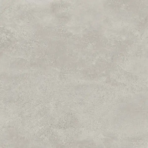 Плитка керамогранітна GPTU 605 Light Grey 593x593x8 Cersanit (TGGR1008977829) Плитка керамогранітна GPTU 605 Light Grey 593x593x8 Cersanit (TGGR1008977829)