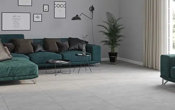Плитка керамогранітна GPTU 605 Light Grey 593x593x8 Cersanit (TGGR1008977829) Плитка керамогранітна GPTU 605 Light Grey 593x593x8 Cersanit (TGGR1008977829)