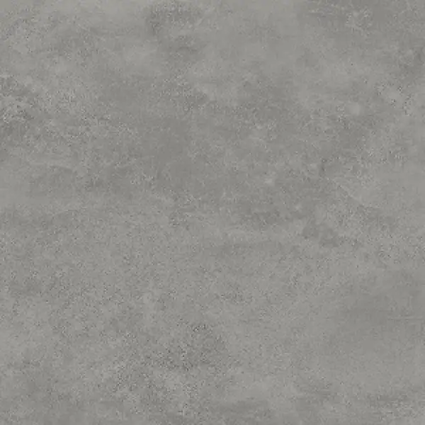 Плитка керамогранітна GPTU 605 Grey 593x593x8 Cersanit (TGGR1008987829) Плитка керамогранітна GPTU 605 Grey 593x593x8 Cersanit (TGGR1008987829)