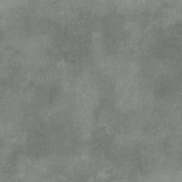 Плитка керамогранітна GPTU 603 Grey 593x593x8 Cersanit (TGGR1008997829) Плитка керамогранітна GPTU 603 Grey 593x593x8 Cersanit (TGGR1008997829)