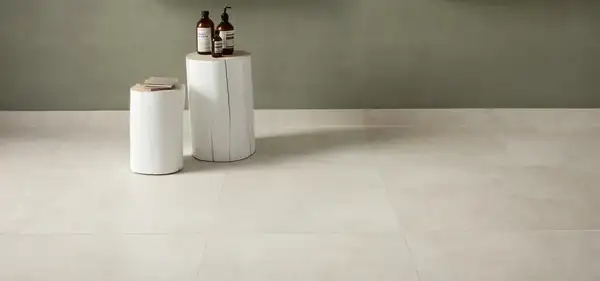 Плитка керамогранітна Velvet Concrete White RECT 598x1198x9,3 Cersanit (TGGR1011796248) Плитка керамогранітна Velvet Concrete White RECT 598x1198x9,3 Cersanit (TGGR1011796248)