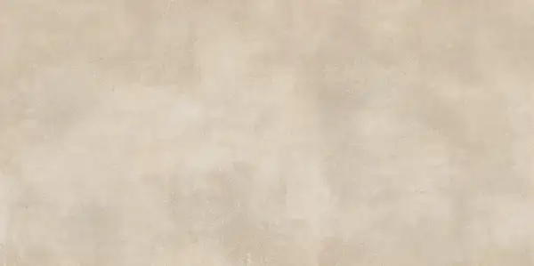 Плитка керамогранітна Velvet Concrete Beige RECT 598x1198x9,3 Cersanit (TGGR1011856248) Плитка керамогранітна Velvet Concrete Beige RECT 598x1198x9,3 Cersanit (TGGR1011856248)