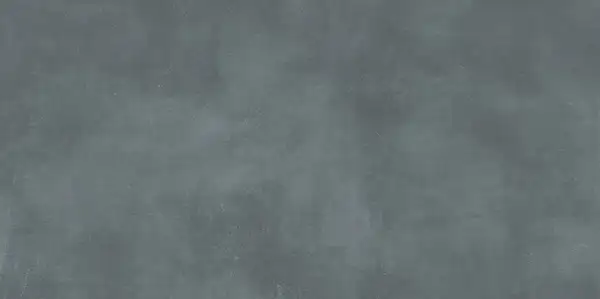 Плитка керамогранітна Velvet Concrete Grey RECT 598x1198x9,3 Cersanit (TGGR1011896248) Плитка керамогранітна Velvet Concrete Grey RECT 598x1198x9,3 Cersanit (TGGR1011896248)