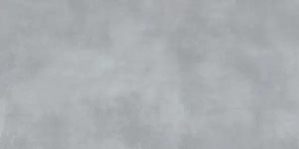 Плитка керамогранітна Velvet Concrete Light Grey RECT 598x1198x9,3 Cersanit (TGGR1011926248) Плитка керамогранітна Velvet Concrete Light Grey RECT 598x1198x9,3 Cersanit (TGGR1011926248)