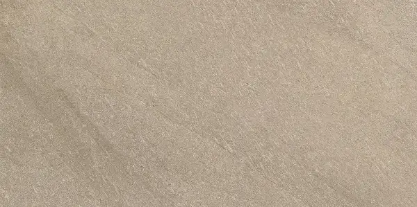 Плитка керамогранітна Bolt Beige RECT 598x1198x9,3 Cersanit (TGGR1012086248) Плитка керамогранітна Bolt Beige RECT 598x1198x9,3 Cersanit (TGGR1012086248)