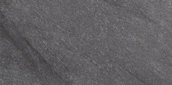 Плитка керамогранітна Bolt Dark Grey RECT 598x1198x9,3 Cersanit (TGGR1012116248) Плитка керамогранітна Bolt Dark Grey RECT 598x1198x9,3 Cersanit (TGGR1012116248)