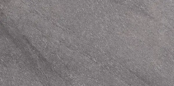 Плитка керамогранітна Bolt Grey RECT 598x1198x9,3 Cersanit (TGGR1012146248) Плитка керамогранітна Bolt Grey RECT 598x1198x9,3 Cersanit (TGGR1012146248)