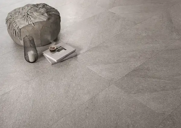 Плитка керамогранітна Bolt Grey RECT 598x1198x9,3 Cersanit (TGGR1012146248) Плитка керамогранітна Bolt Grey RECT 598x1198x9,3 Cersanit (TGGR1012146248)