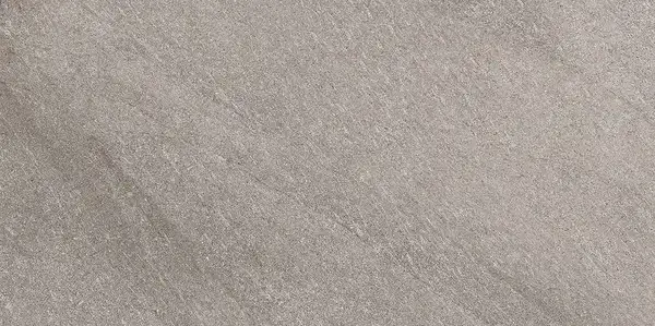 Плитка керамогранітна Bolt Light Grey RECT 598x1198x9,3 Cersanit (TGGR1012176248) Плитка керамогранітна Bolt Light Grey RECT 598x1198x9,3 Cersanit (TGGR1012176248)