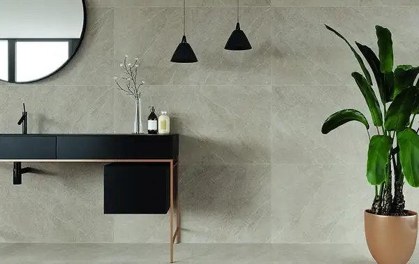Плитка керамогранітна Bolt Light Grey RECT 598x1198x9,3 Cersanit (TGGR1012176248) Плитка керамогранітна Bolt Light Grey RECT 598x1198x9,3 Cersanit (TGGR1012176248)