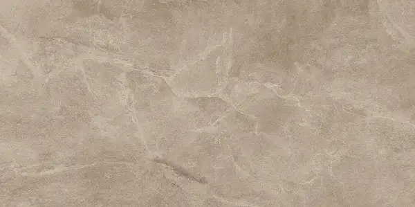 Плитка керамогранітна Marengo Light Grey RECT 598x1198x9,3 Cersanit (TGGR1013059008) Плитка керамогранітна Marengo Light Grey RECT 598x1198x9,3 Cersanit (TGGR1013059008)