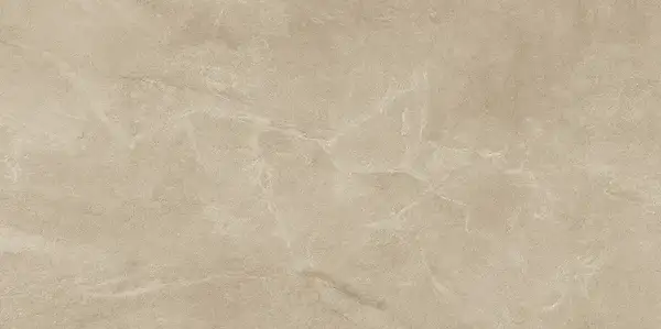 Плитка керамогранітна Marengo Beige RECT 598x1198x9,3 Cersanit (TGGR1013069008) Плитка керамогранітна Marengo Beige RECT 598x1198x9,3 Cersanit (TGGR1013069008)