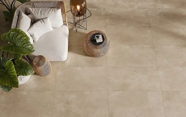 Плитка керамогранітна Marengo Beige RECT 598x1198x9,3 Cersanit (TGGR1013069008) Плитка керамогранітна Marengo Beige RECT 598x1198x9,3 Cersanit (TGGR1013069008)